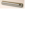 064857200 PIN FOR  YALE MP / MPB040AC
