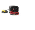 FOR GENIE INVERTER 24VDC110/230 VAC 96950GT 96950