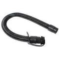 FOR MINUTEMAN HOSE - DUMP 200289