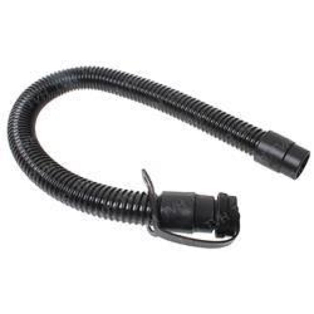 FOR MINUTEMAN HOSE - DUMP 200289