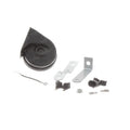for JLG 0140001 HORN 12V DC 107DB