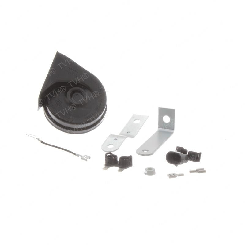for JLG 0140001 HORN 12V DC 107DB