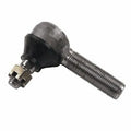 FOR Clark 111749, Tie Rod End, Forklift