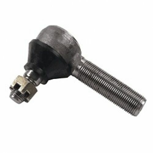 FOR Clark 111749, Tie Rod End, Forklift