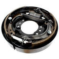 FOR YALE BRAKE ASSEMBLY - LH 924305401