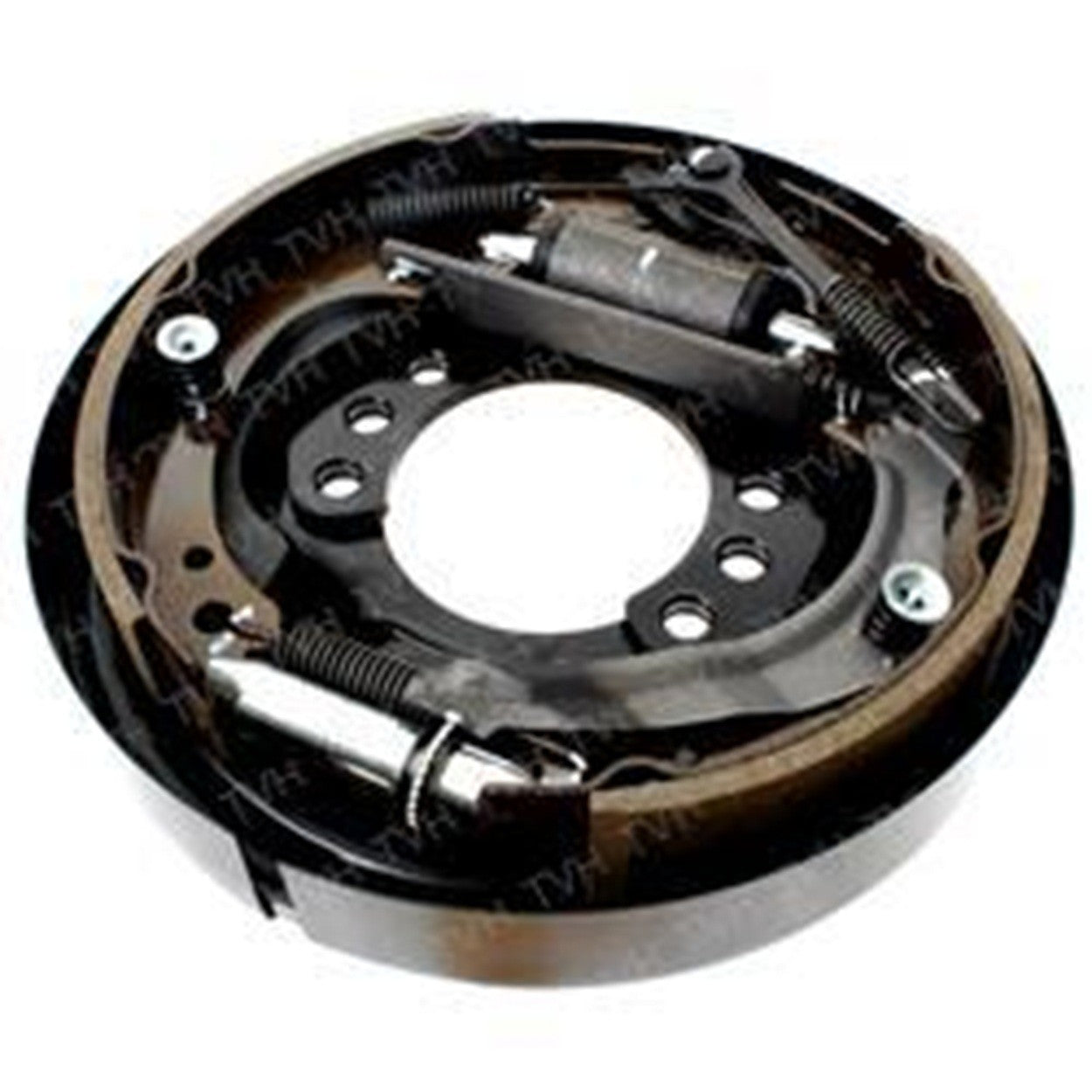 FOR YALE BRAKE ASSEMBLY - LH 924305401