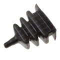 FOR SKYTRAK 8160418 BOOT DUST