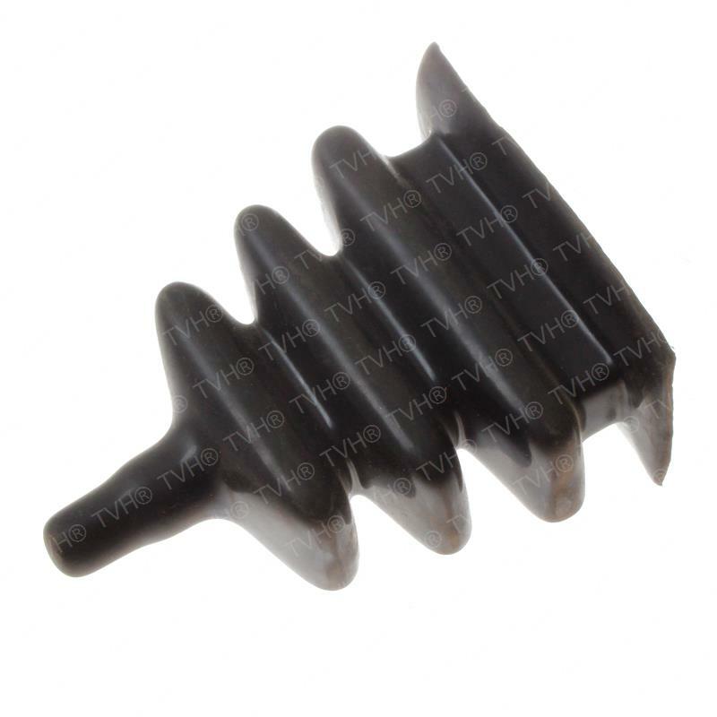 FOR SKYTRAK 8160418 BOOT DUST