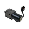 FOR CATERPILLAR FOR MITSUBISHI VALVE -SOLENOID HARDWARE NOT INCLUDED 91328-30030
