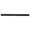 FOR AMERICAN LINCOLN 30930A SQUEEGEE - NEOPRENE