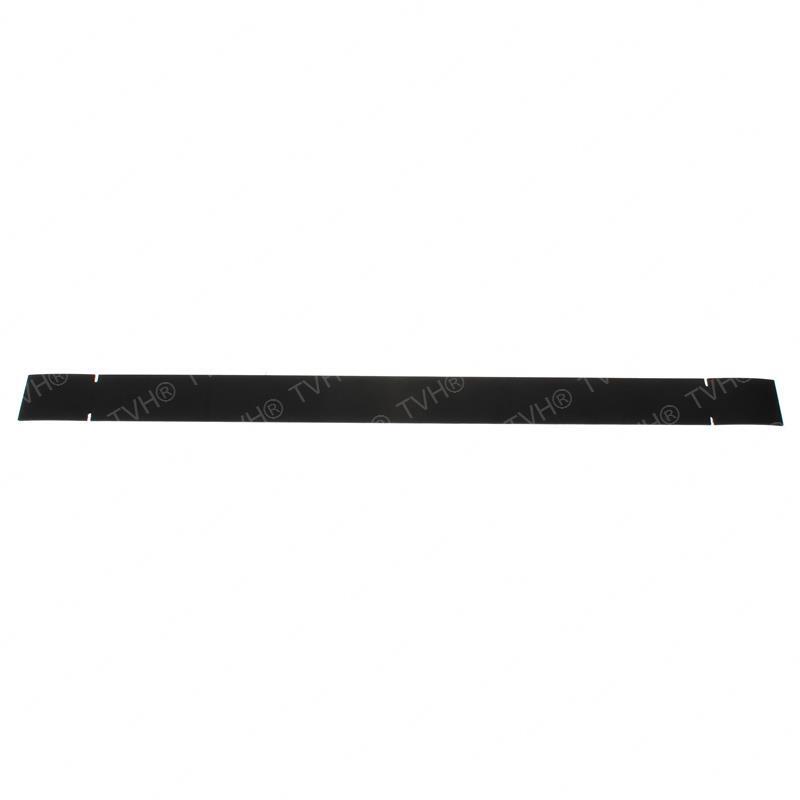 FOR AMERICAN LINCOLN 30930A SQUEEGEE - NEOPRENE