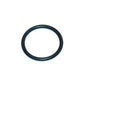 HL157 O-RING FOR HU-LIFT HP25L HYDRAULIC UNIT