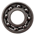FOR EZ-GO 23520G1 BEARING - BALL