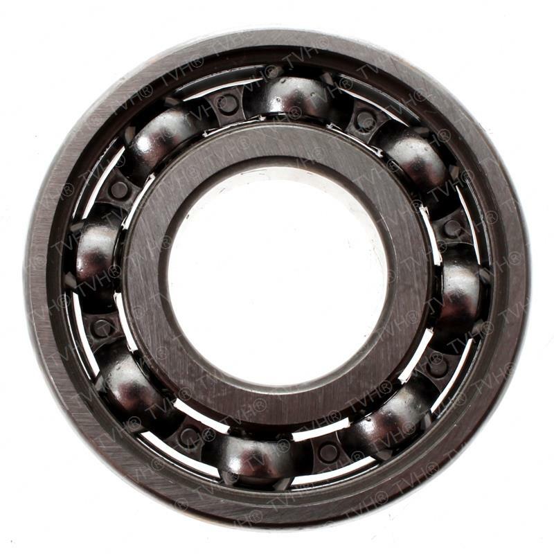 FOR EZ-GO 23520G1 BEARING - BALL