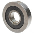 FOR TOYOTA ROLLER LIFT  61238-U1280-71