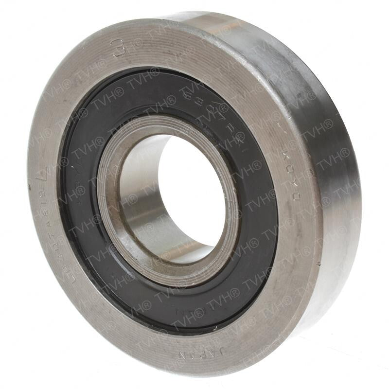 FOR TOYOTA ROLLER LIFT  61238-U1280-71