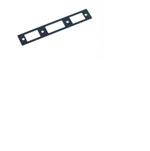 093068 RETAINER FOR CROWN PE 3000 SERIES