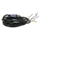 FOR Skyjack SJIII3015 POTHOLE PROTECTION SWITCH 119348