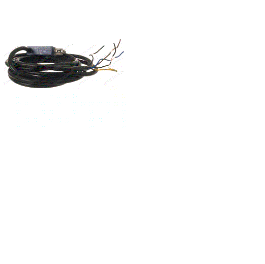 FOR Skyjack SJIII3015 POTHOLE PROTECTION SWITCH 119348