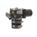 FOR Genie 58598 Air Valve Mixer