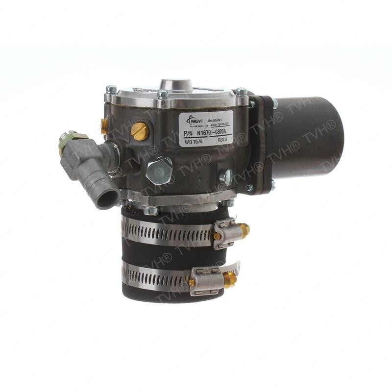 FOR Genie 58598 Air Valve Mixer