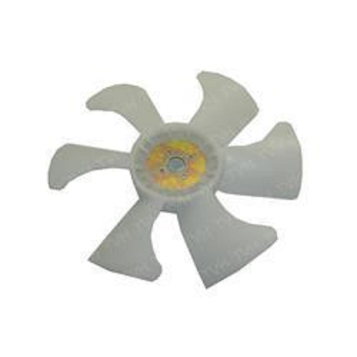 FOR Advance 56418718, Cooling Fan