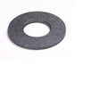 41170 WASHER FOR CROWN LATER PTH HYDRAULIC UNIT