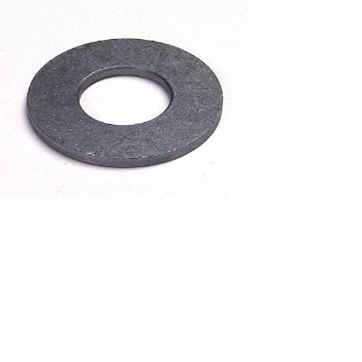 41170 WASHER FOR CROWN LATER PTH HYDRAULIC UNIT