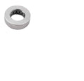 FOR Toyota Thrust Bearing 43141-76001-71