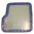 For Bobcat Window Cab Door Lower 7170289