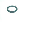 805114-002 SHIM FOR CROWN WP 2300