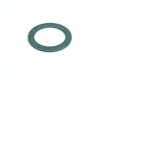 805114-002 SHIM FOR CROWN WP 2300