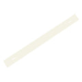 Tennant 605032 SQUEEGEE