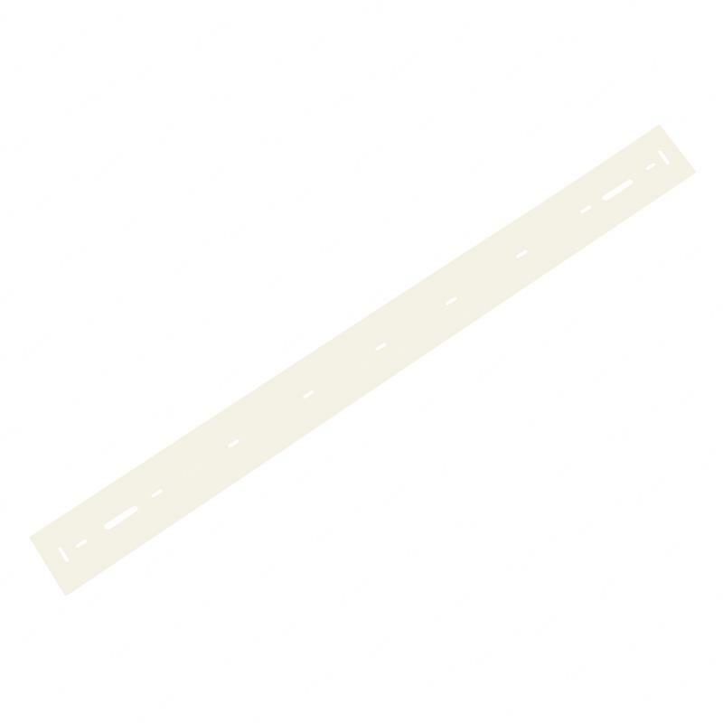 Tennant 605032 SQUEEGEE