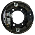 FOR EZ-GO 70793G02 BRAKE ASSEMBLY