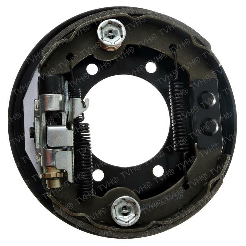 FOR EZ-GO 70793G02 BRAKE ASSEMBLY