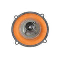 FOR YALE REPAIR KIT - VALVE VLV W/SILICONE DIA V2-42GAS VLV 580008055