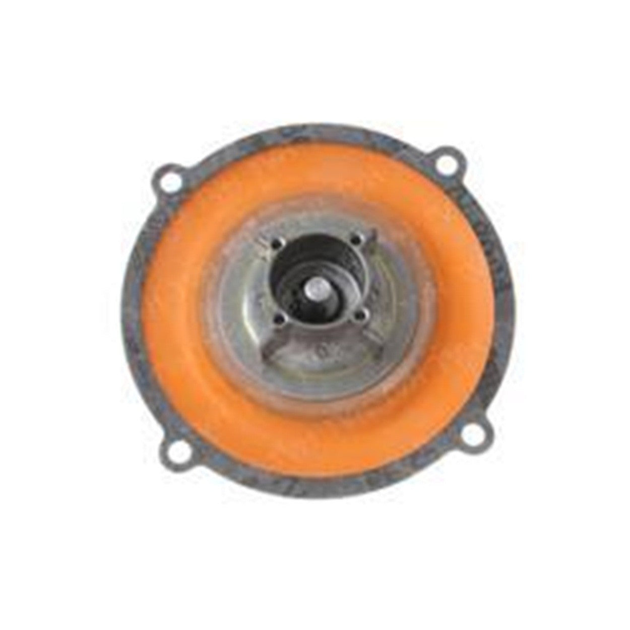 FOR YALE REPAIR KIT - VALVE VLV W/SILICONE DIA V2-42GAS VLV 580008055