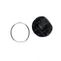 for MEC 8456, Joystick Rocker