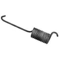 FOR HYSTER SPRING 0197528
