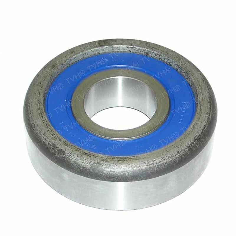 FOR TOYOTA BEARING - MAST ROLLER 63381-U1000-71