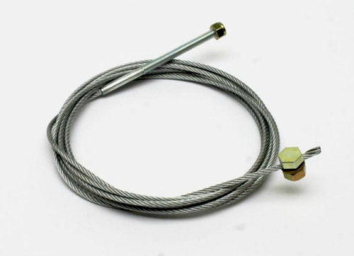 GENIE CABLE ASSEMBLY 25396, 25396GT