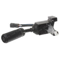 A234097 DIRECTIONAL SWITCH DAEWOO FORKLIFT PART
