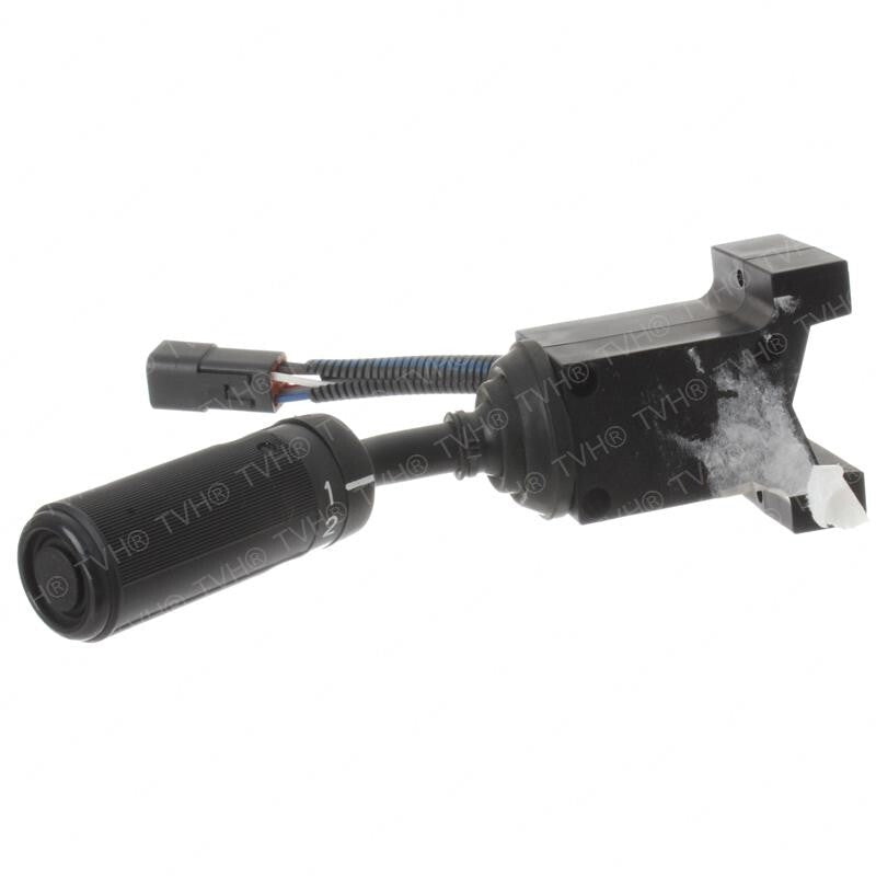 A234097 DIRECTIONAL SWITCH DAEWOO FORKLIFT PART