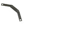Tennant 21852, Bracket, For Retainer