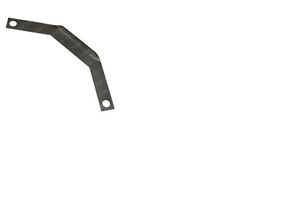 Tennant 21852, Bracket, For Retainer