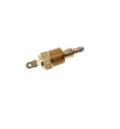 New Skyjack Kubota Temp Switch Part number 113400