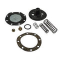 Yale 502052800, Repair Kit, For LPG Regulator
