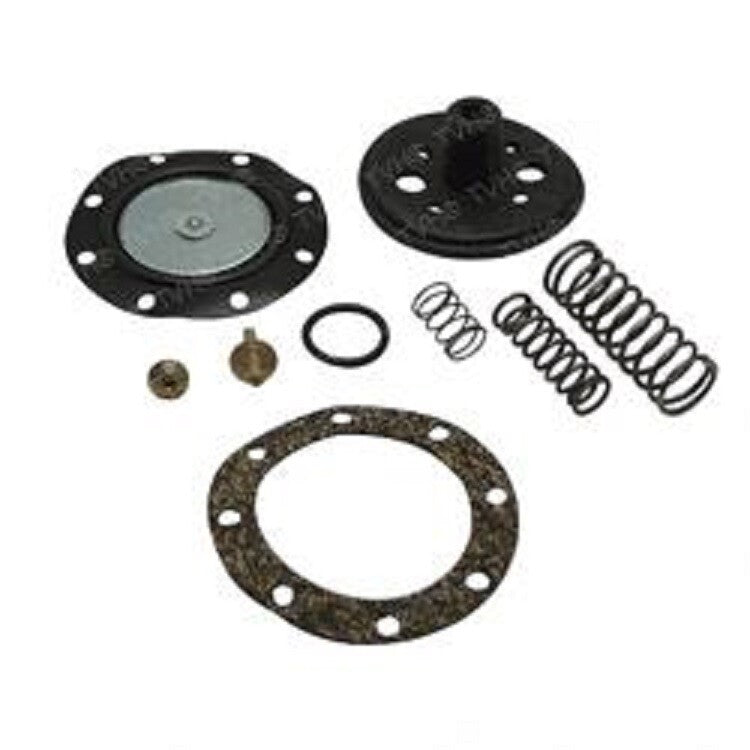 Yale 502052800, Repair Kit, For LPG Regulator