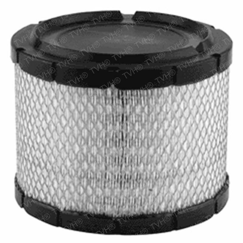 FOR DAEWOO FILTER - AIR PRIMARY D141107